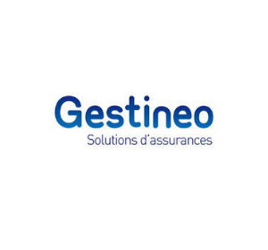 Logo Gestineo