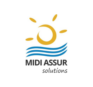 Logo Midi Assur